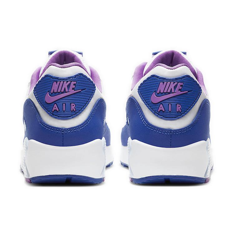 New Nike Air Max 90 Easter Blue 2020 CT3623-100