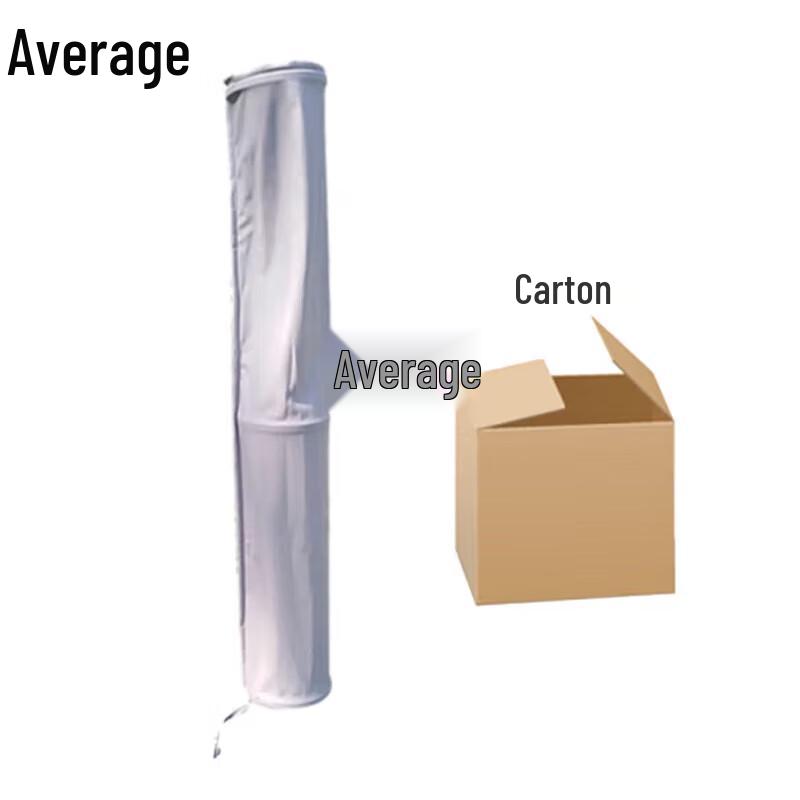 Outdoor Training Simulated Log Stakes