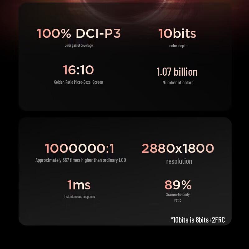 Lenovo ThinkPad X1 Carbon Aura AI (2025) Business Laptop (CN Version)