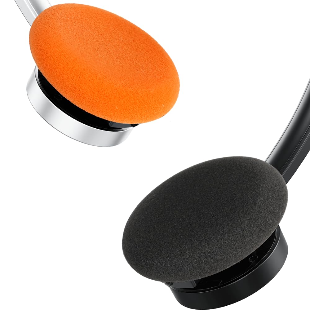 FIIO Snowsky WIND from an authorized Japanese serial number dynamic high resolution FIO-SSWIND [Shipped retailer, included] On-ear headphones, driver,