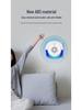 Ultrasonic Pest Repeller: Cockroaches, Rodents, Insects & Mosquitoes Control Device