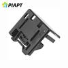 Rocker Panel Decorative Molding Clip for 10 PCS OE# 51711938940, 51711959929