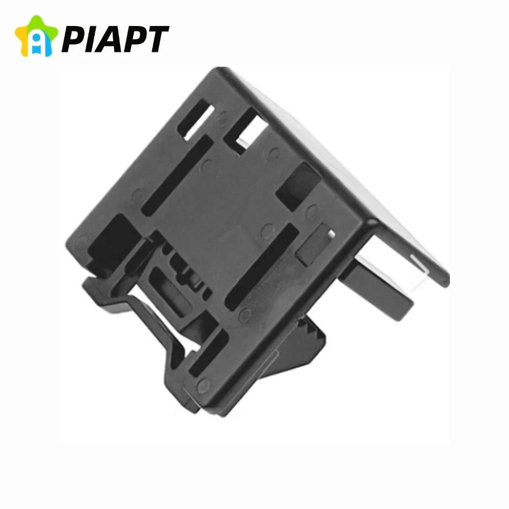 Rocker Panel Decorative Molding Clip for 10 PCS OE# 51711938940, 51711959929