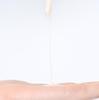 Bioheal Boh Probioderm 3D Lifting Ampoule 30ml