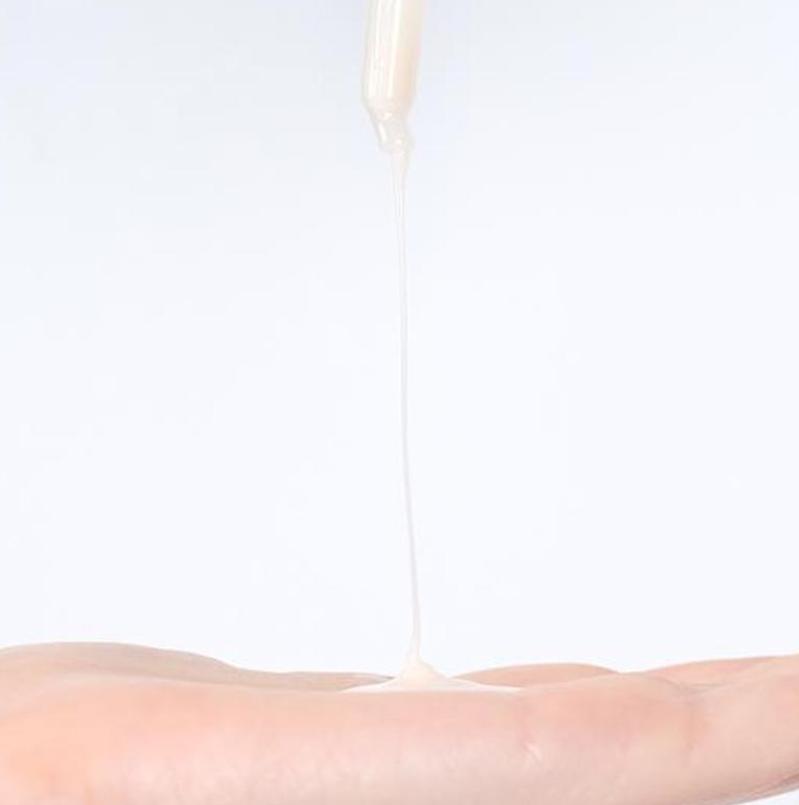 Bioheal Boh Probioderm 3D Lifting Ampoule 30ml