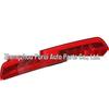92700-2P000 High-Mounted Brake Light Assembly Compatible with SORRENTO
