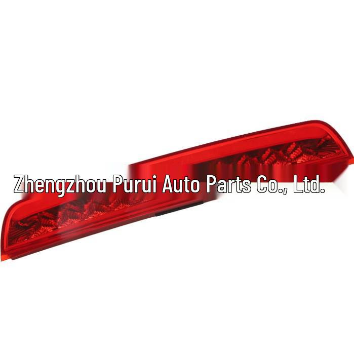 92700-2P000 High-Mounted Brake Light Assembly Compatible with SORRENTO