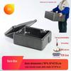 OEING Professional Commercial Insulated Food Delivery Cooler Box