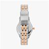 Seiko Alba Ah7cy0x1 PreStige Women S Metal Watch