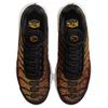 Nike Air Max Plus Sunset Women Sneakers Black Fire-Red Pimento FZ9042-001