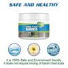 Stone Stain Remover for All Types of Stone Surfaces Household Cleaning Tools 30g
