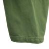 SWEDENISH ARMY 70s Vintage M-59 Field Jacket D96 Khaki Military Men's Used
