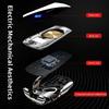 Car Wireless Charger Automatic Car Phone Holder Infrared Induction for iPhone 14 13 12 Xiaomi Samsung 15W Fast Charging Station