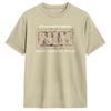NINE INCH NAILS SELF DESTRUCT TOUR Unisexs T Shirts  Vintage Tee Shirt Short Sleeve O Neck TShirt Cotton Gift Idea Clothes