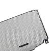 Motorcycle Accessories For Kawasaki Z1100 2026 Radiator Grille Guard Cover Heat Dissipation Net Protector