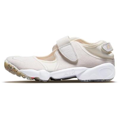 Air Rift Summit White Women's DJ4639-121