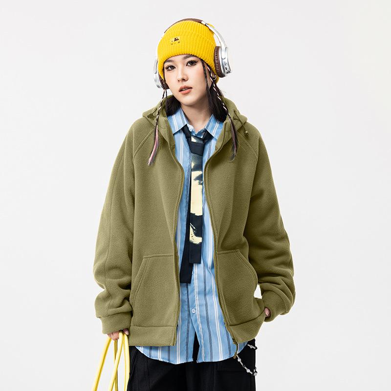 

2025Повседневная мужская хлопковая куртка с капюшоном, приталенного силуэта, зимняя, модная стеганая одежда 4XL хаки