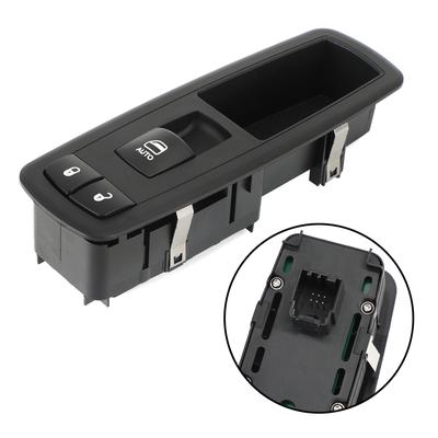 Para Jeep Grand Cherokee Dodge Durango 68086692AC Interruptor Mestre de Controle de Janela