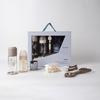 Mother K Holic Basic Baby Bottle Gift Set, Korean Baby Products