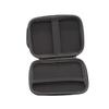 Protective Case For R36S/R35S Eva Hard Game Storage Bag Protect Case Game Console Storage Box Game Accessories