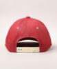 LOOSE CAP S5 [CA4LA]