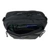 Briefing VIPER LE Shoulder Bag, Men's, Black