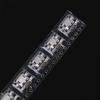 10 Pcs Micro USB Type B 5 Pin Female Socket Connector For Tablet Phone Charging