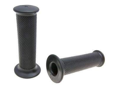 Grip TZ Type Short Closed End
