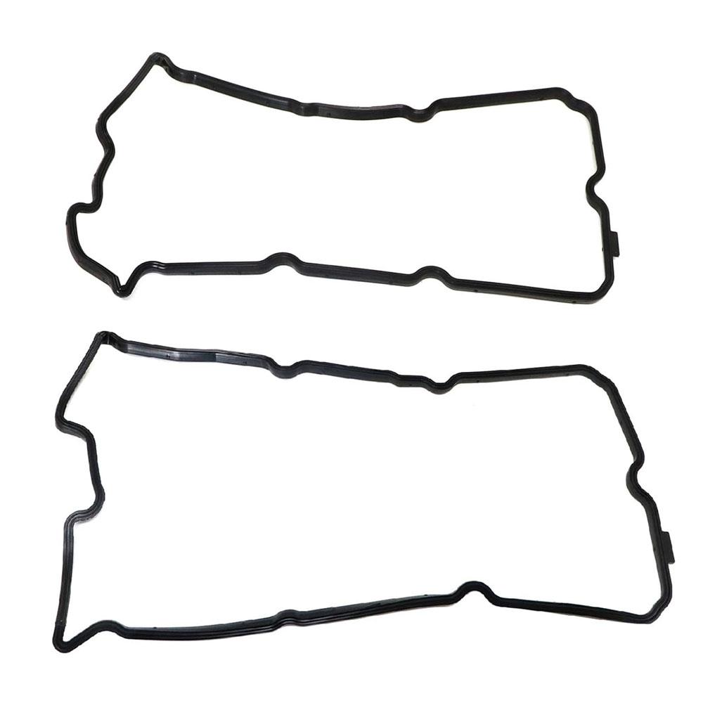 Valve Cover Gasket Set 132708J102 132708J112 For Infiniti G35 FX35