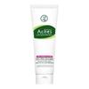 Acnes Perfect Solution Schaumreiniger 125ml