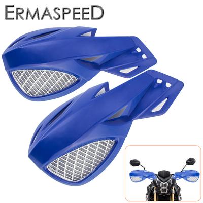 Motosiklet Çerçeveleri ve Ek Parçaları – Motosiklet Yan Astarı