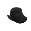 Chapeau de soleil réversible tri-polaire TP6418