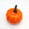 Colorful 5cm Foam Pumpkin Prop - Christmas Gift & Decor