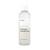 Tônico Galactomy Clearskin 210ml