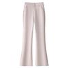 Apricot Women's High-Waisted Wool Flare Pants - 2024 Autumn/Winter Collection