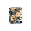 Figurine Funko Pop Games League of Legends Lux