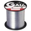 YAMATOYO Gaim Nylon Line, 500m, 20lb, White