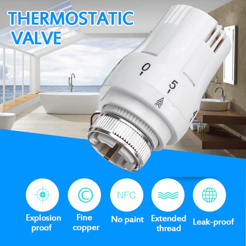 Buy Straightthrough Heating Temperature Package Ppr Selfoperated