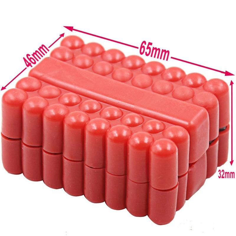 Screwdriver Bit Combination Set Release Screwdriver 33pcs