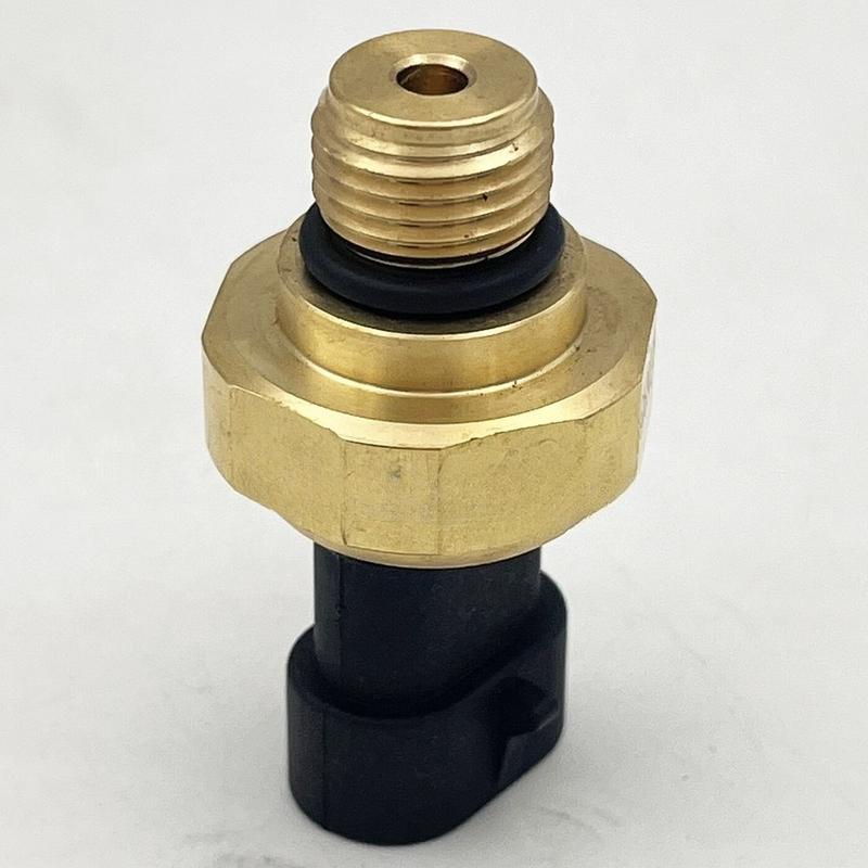 For 4326849 Oil Pressure Sensor Fits for 98-02 Dodge Ram 2500 3500 5.9L 24V Cumm
