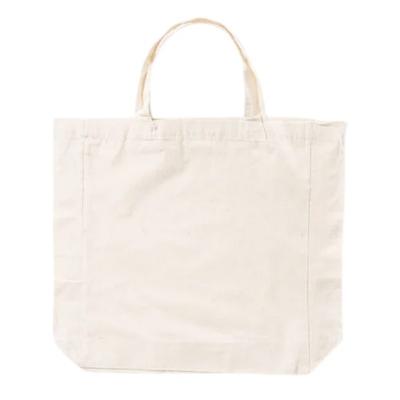 Sacs fonctionnels – Sacs cabas