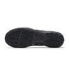 Anta Street Basketball Soccer Shoes Men Sneaker Black 912622208-2