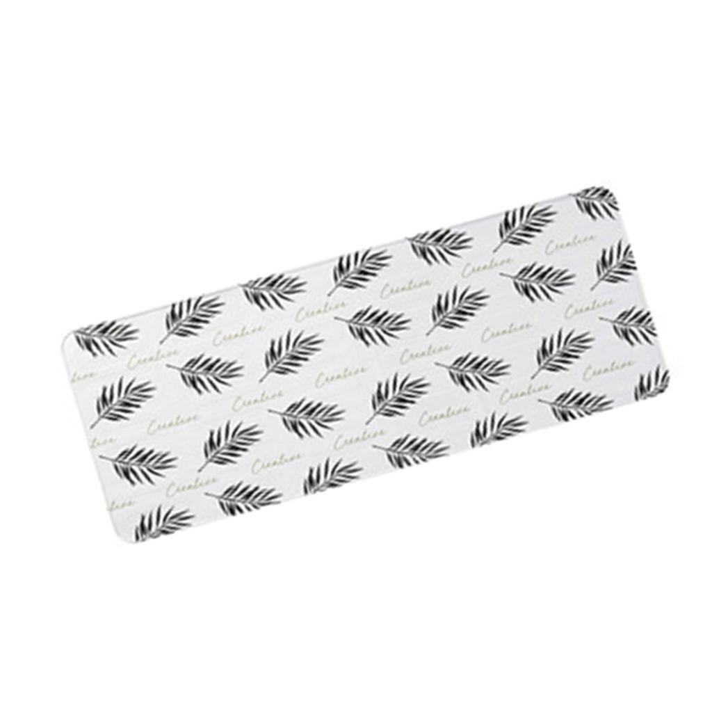 Gas Stove Splatter Guard Multipurpose Foldable High Temperature Resistance Aluminum Foil Oil   Guard for Kitchen