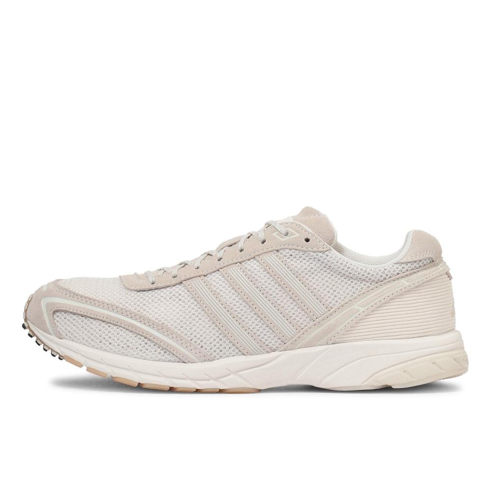 Adidas Adizero Adios Og  Offw Offw Gum3 Jq4277  Offw Offw Gum3 290