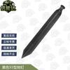Xinnengda Tents & Outdoor Accessories