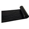 XHLJ 1.4 Mil Thickened Eco-friendly Garbage Bags