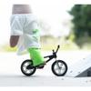 Mini Finger Scooter Fingertip Movement Novelty Toy Colorful Bike Parts Collections for Kids Christmas Birthday Creative Gifts