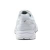 Asics Gel-Contend 4 Blue Grey White T8D9Q-0196