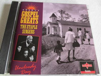 Μουσικά άλμπουμ