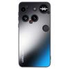 ShockProof AG Frosted Soft TPU+PC Matte Back Cover For Nothing Phone 3 NothingPhone3 5G Phone Case Coque